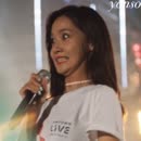 经常请吃饭的漂亮姐姐 第10集