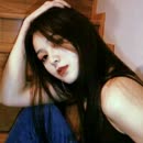 少女练习生之张艺兴花式比心超暖蔡徐坤组变"美偶像酒店"战士开房日本美女图片