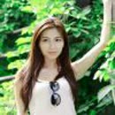 粉红猪小妹第13集美女城市榜图片