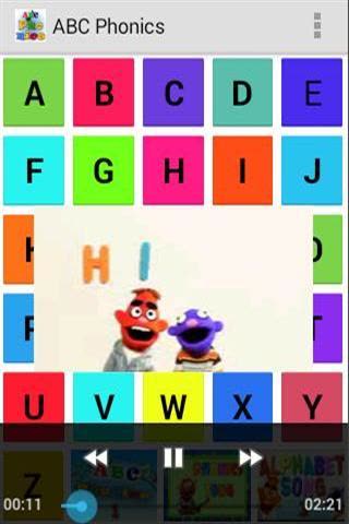 appstore_5821d1e918aa703111ac0cb4_default.jpg