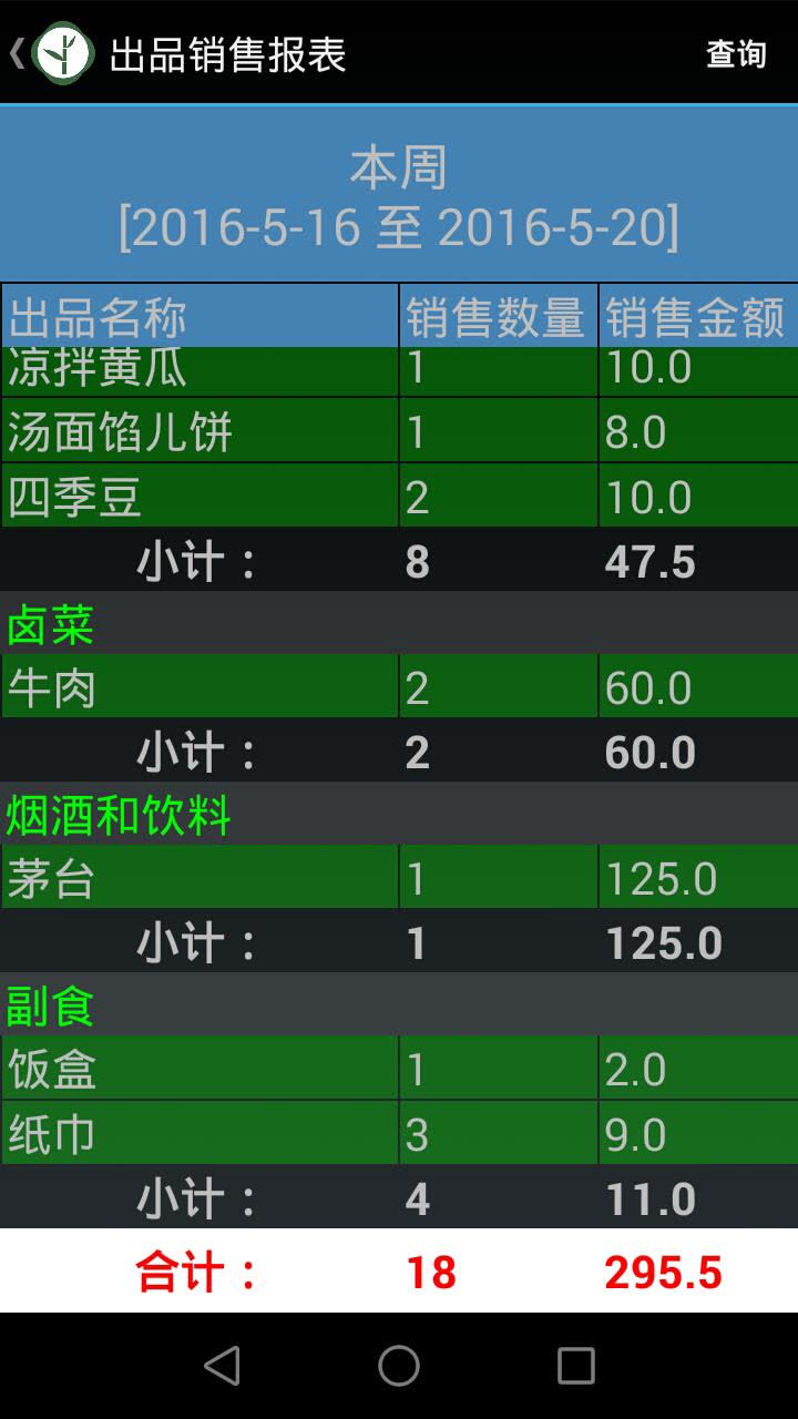 appstore_591071ec74d5795979f3c3e4_default.jpg