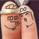 1【抖音挑战排行榜】抖音超火小姐姐甩裙舞 M