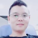 新水浒传第26集 王婆计唆西门庆