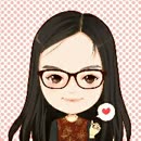 永邦 爱在离别时 杜拉拉之似水年华 裸心谷 翟天