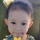 可一儿歌KTV 第72集 小星星眨眼睛 伴唱版