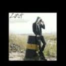 【不齐舞团】绝地求生 《HandClap》原创编舞