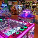 英文儿歌《小宝踢足球》,儿童教育动画