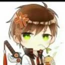 【屌德斯&小熙】 GTA5 MOD实验室 恐龙战队