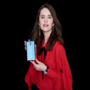 花桥流水双人舞