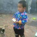 国新相亲之气质女嘉宾亮相遭疯抢 佛山黄轩再