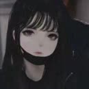 听海 欣宝的精彩瞬间.mp4