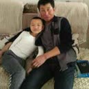 2015电视剧《铁血雄鹰》热播 张子健王智主演