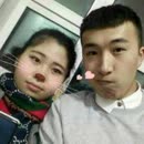 大话西游之大圣娶亲(粤语)