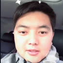 到底几月份买福克斯最划算?老司机跟你撩撩