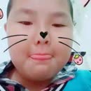 迷你世界屠龙大作战作者是谁