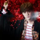 《奔跑吧兄弟》111002中字 少女时代 [超清版