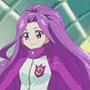 影视昏迷片段合集,捂晕合集