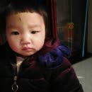 英文儿歌《小宝踢足球》,儿童教育动画