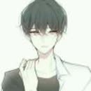 大战树人,挑战暮色,在奶块里发家致富~\(≧▽≦