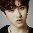 偶像练习生之主题考核原创歌曲全球首唱 蔡徐