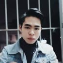 阿拉德之怒 25级弹药pk33级浪舞。