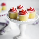 三分钟看完爆笑电影《巨型精子》由于男子捐精