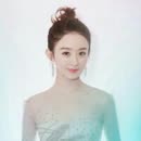 最近超火《学猫叫》舞蹈教程 适合零基础的舞蹈