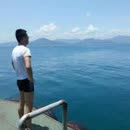 听歌向】广东美女翻唱非常经典《月亮惹的祸》