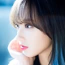 2018MBC偶像运动会程潇的艺术体操和苞娜的