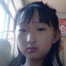 天天练舞功:儿童舞蹈《鲨鱼鲨鱼》幼儿舞蹈幼