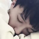 海岛奇兵破解版 QQ下载地址:2723239975