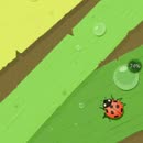 【木鱼】我的世界空岛生存系列#5