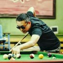 121003-超级访问张嘉译王海燕夫妇