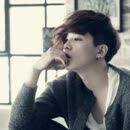 广西南宁普通话夹壮搞笑