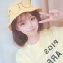 曾咏欣 - 心微痛 电视剧《蜀山战纪2踏火行歌》