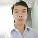 洗脑神曲 2017最最最火的一首电音纯音乐 火到