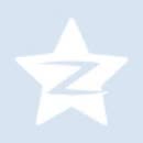 98k舞蹈慢速镜面分解教程