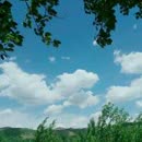 我对比了xbox one x和我的外星人电脑,结果我崩