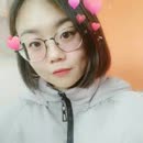 向往的生活2之潘粤明向往瘫发呆 李小冉洗菜