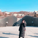 《热血街舞团》投票助力心仪选手 肖杰万晴心