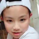 《热血街舞团》【车轮战纯享】千千阿K首度b