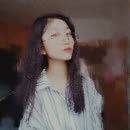 98K舞蹈镜面分解教程