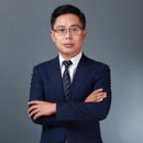 房屋的财产保全及手续