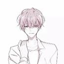 你捞认你捞我偷你鼠标