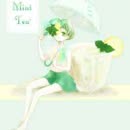 【茶杯】我的世界原味生存Ep145:命运九宫格