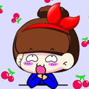 宝宝巴士 奇奇妙妙消防员去灭火 游戏_201805