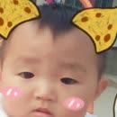 【抖音TOP10】十大魔性舞蹈音乐合集!