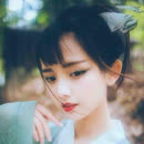 刘诗诗代言世界名表欧米茄OMEGA:吃瓜群众怎