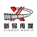 2018年棠下中学招生宣传片