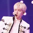 《爱情公寓5》强势归来, 跑男成员鹿晗郑恺王